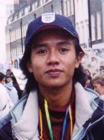 emranosman's profile picture. IT Exec trying to achieve more and more everyday!