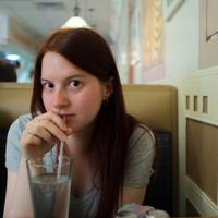 Ellen Moar (@soyflower) 's Twitter Profile