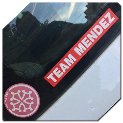 DTInutile's profile picture. Chercher le progrès dans la tradition