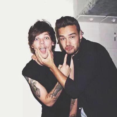 justinsxstyles's profile picture. My first real crush was Louis Tomlinson -Harry Styles