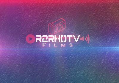 Charlene52007's profile picture. #AWDIW R2RHDTV© Media Production Platform Providing Comprehensive Video/Photo Publishing Services. Founded By Ruger Artist. Bookings:Charlene52007@Gmail.Com