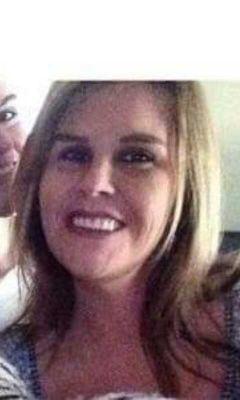 JimmieTurner15's profile picture. 