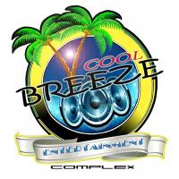 CoolBreezeEntComplex(@CoolBreezeEntCo) 's Twitter Profile Photo