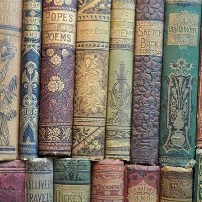 hiiii_opss's profile picture. 