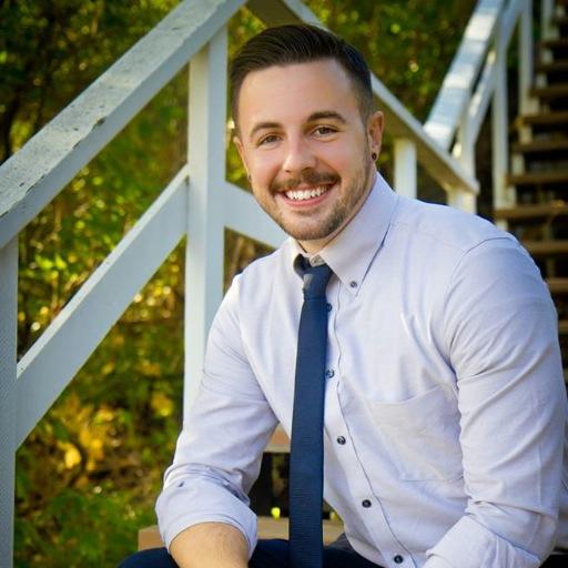 Project Manager / Interior Designer / Graphic Artist / Illustrator