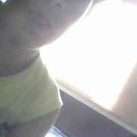 juanse Acevedo (@juanseacevedo2) 's Twitter Profile