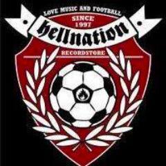 sportpopolare's profile picture. Sport * Controcultura * Rivoluzione