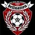 Sportpopolare (@sportpopolare) Twitter profile photo Sportpopolare (@sportpopolare) Twitter profile photo