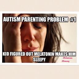 thatautismhsmom's profile picture. I’m That Autism Homeschooling Mom! I’m a proud mom of two amazing kids, both diagnosed with Aspergers, SPD, & ADHD! We homeschool and love it!