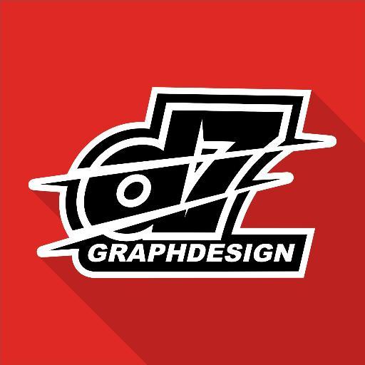 d7graphdesign's profile picture. d7graphdesign@gmail.com