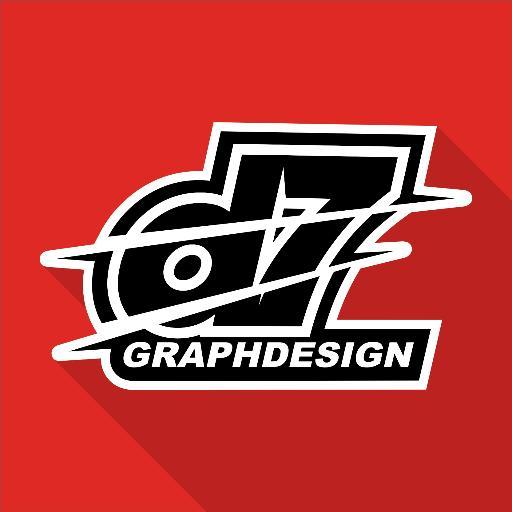 d7graphdesign@gmail.com