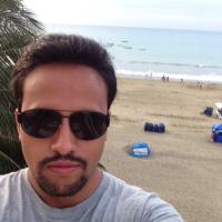 Gerardo Espinosa Brborich (@gerald_uio) 's Twitter Profile