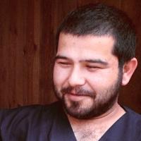Çark Veteriner Klin. (@cark_vet) Twitter profile photo