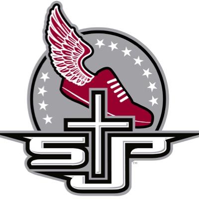 The Official Twitter Page of the Saint Joseph's Prep Cross Country Team. #RG30 #goprep #whatsgoodwithahubcap