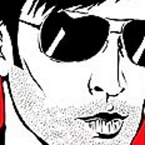 oAnypotaktos's profile picture. 