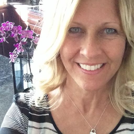 laurie_mccann's profile picture. Special Education Administrator #U46proud #U46Rising