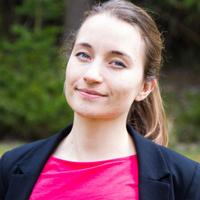 Katharina Brecht (@katharinabrecht) 's Twitter Profile