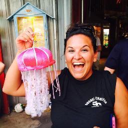 KinderKaneKW's profile picture. Jellyfish Kindergarten•Sigsbee Charter School