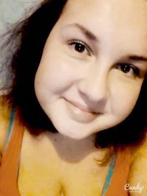 aikaaa789's profile picture. Hii I'm Adriana! 16 y.o ♥Amateur writer, photographer, dreamer!                                       Ask.fm: http://t.co/egFBZPjpXe…