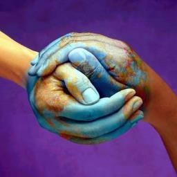 daniela39962388's profile picture. 