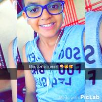 JUAN FREITAS (@eu_juan11) 's Twitter Profile