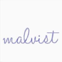 MALVIST (@malvistcloth) 's Twitter Profile