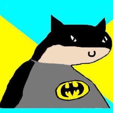 Ironicuney's profile picture. IRONICU ~Leçença~