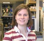 candyaa79's profile picture. 