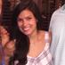 Gaby Leland (@leland1st) Twitter profile photo Gaby Leland (@leland1st) Twitter profile photo