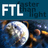 Profile Picture of Ftlpodcast (@@ftlpodcast) on Twitter