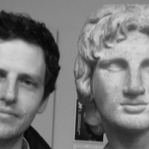 AviWeinreb's profile picture. Eyes on the UK, Israel, the US and Belgium. Economics @LSEnews, MBA @kelloggschool. Accountant by day, newshound and piano student by night.