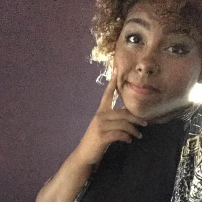 saxogleek1's profile picture. Snapchat: geminilovesu Instagram:tomorrow_begins_now #TeamGemini#TeamMixed