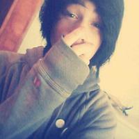 Aster (@asterwuvscandy) 's Twitter Profile