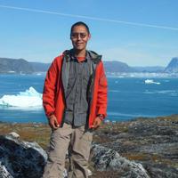 Isak Josenius (@iisaaq72) 's Twitter Profile