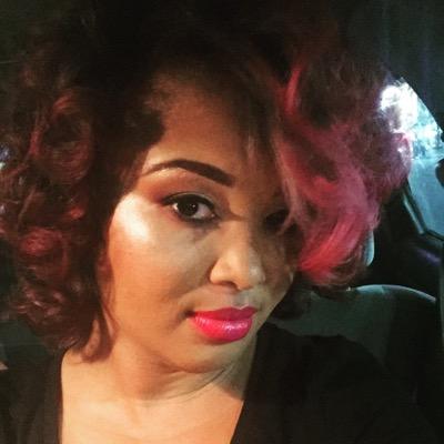 SalonCoLe's profile picture. Im very passionate about hair and the health of hair.