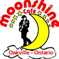 Moonshine Cafe (@moonshinecafe) 's Twitter Profile