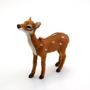 banbiiii's profile picture. よろしくお願いします。