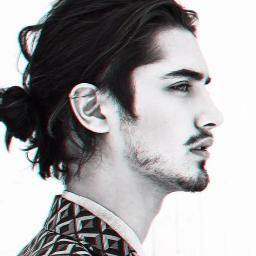 XXI. Psicosis. «I wanna feel your skin against my skin so let's fight in my bed, sweetheart» Wanna play? #PPRP