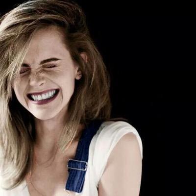 EmmaRPGUPM's profile picture. 