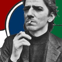 Fabrizio Palasciano (@electrofab) 's Twitter Profile
