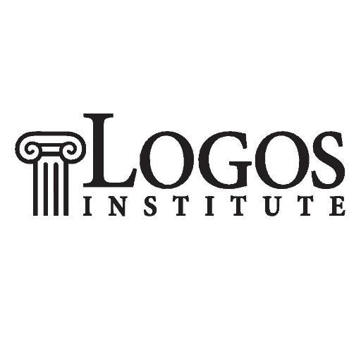 Logos Institute endeavors to train this and the next generation of believers with the Word of God. A ministry of Grace Community Church