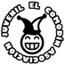 El Comodín (@elcomodinaj) Twitter profile photo El Comodín (@elcomodinaj) Twitter profile photo