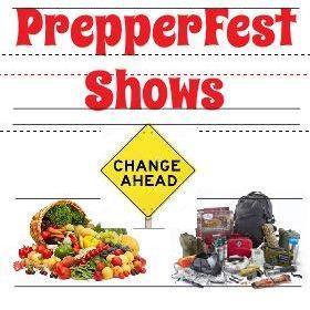 PrepperFest offers you a family friendly, interactive, hands-on experience where you can enjoy a variety of preparedness & permaculture activities. #Prepper #AZ