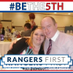 Alistair Hastie (@ukstoragesolltd) Twitter profile photo Alistair Hastie (@ukstoragesolltd) Twitter profile photo