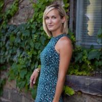Courtney Appleby (@courtneymomma) 's Twitter Profile