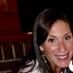 Allison Culbertson (@allisonculbert2) Twitter profile photo Allison Culbertson (@allisonculbert2) Twitter profile photo
