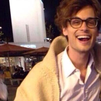 KrysRPGUPM's profile picture. 