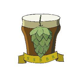 Swigginsteve's profile picture. 