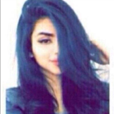 Q8Ryof's profile picture. نــدرة الشي المميز والـفريـد دوم فـي عينــي و قلبــي منفــرداعجبك مَ اعجبك ،آبقى عظيمھ .. الخاص=بلوك _______________________________________