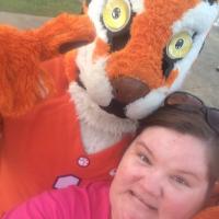 Stef (@scarrigan777) 's Twitter Profile Photo Stef (@scarrigan777) 's Twitter Profile Photo